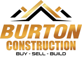 Burton Construction