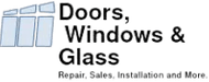 Glass, Door &Window.  Impact, Repares Replacement and more.