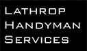 Lathrop Handyman Services