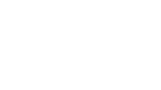 Cedes Comunidad