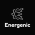 Energenic