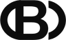 obdinternational.com