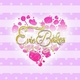 Evie Bakes