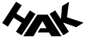 HAK Golf 