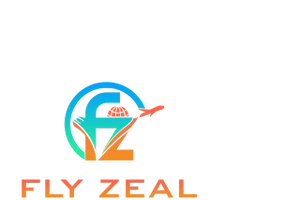 Flyzeal