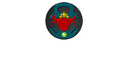 HEALTH & fitness
personal training
