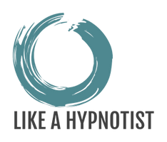 Like A Hypnotist