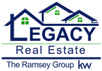 The Ramsey Group - Legacy Real Estate