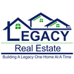 The Ramsey Group - Legacy Real Estate
