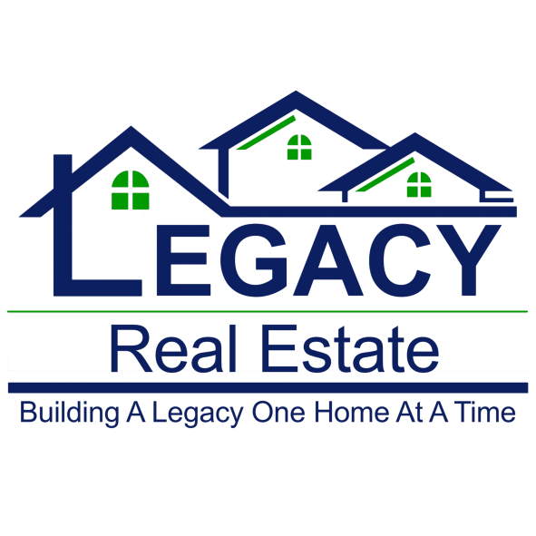 Legacy Real Estate