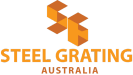 Steel Grating Australia