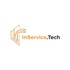 InService Tech