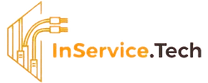 InService Tech