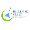 BellFaire Clean