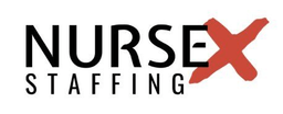 NurseX Staffing