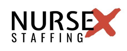 NurseX Staffing