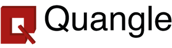 Quangle Consultoria