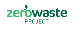 Zero Waste Project