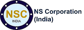 NS Corporation India