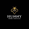 Hunny Home services