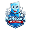 sereparamadrid.com