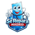sereparamadrid.com