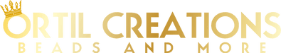 ORTIL CREATIONS
