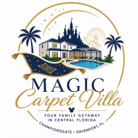 magiccarpetvilla.com