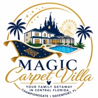 magiccarpetvilla.com