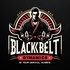 Black Belt Dinâmica