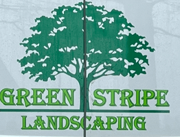 greenstripelandscaping.services
