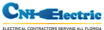 CNI Electric