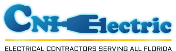 CNI Electric