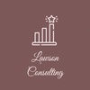 Lawson Consulting