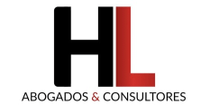 hl-abogados.com