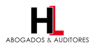 hl-abogados.com