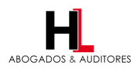 hl-abogados.com