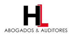 hl-abogados.com