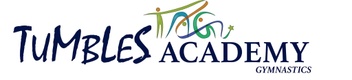 Tumbles Academy