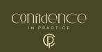 Confidence in Practice