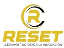 RESET