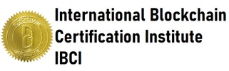 International Blockchain Certification Institute
IBCI