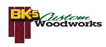 BKS Custom Woodworks