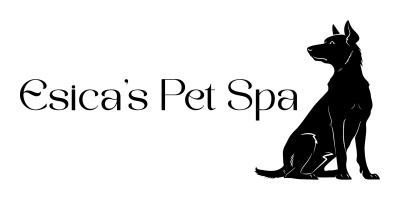Esica's Pet Spa