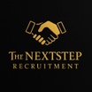 The Next Step Recruitment