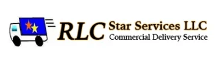 RLC Star Services, LLC
