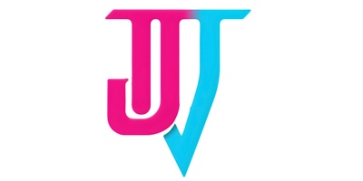 JayandJVending