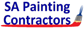 SA Painting Contractors