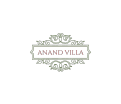 ANAND VILLA B&Bs