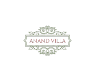 ANAND VILLA B&Bs